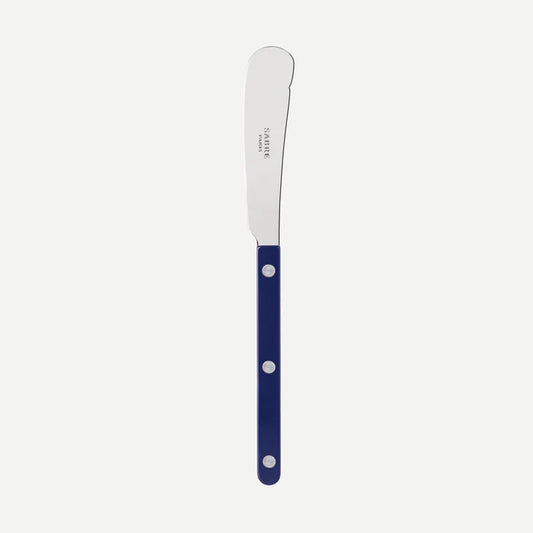 Sabre Bistrot Butter Knife