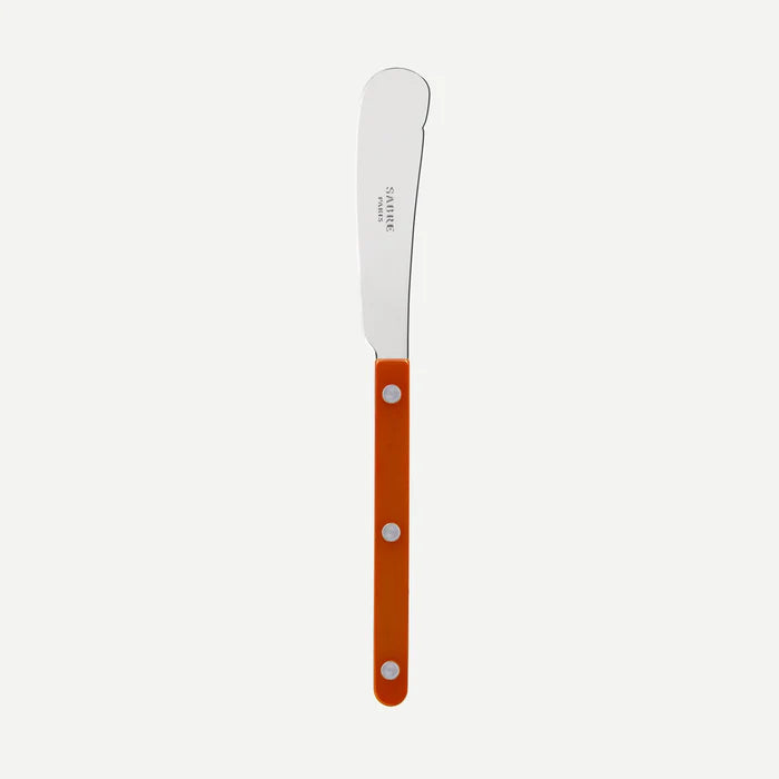 Sabre Bistrot Butter Knife