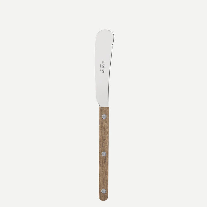 Sabre Bistrot Butter Knife