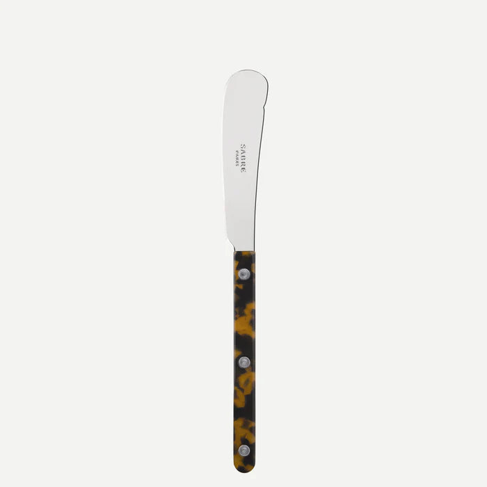 Sabre Bistrot Butter Knife