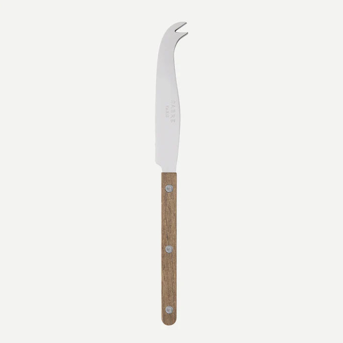 Sabre Bistrot Cheese Knife