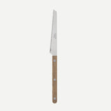 Sabre Bistrot Tomato Knife