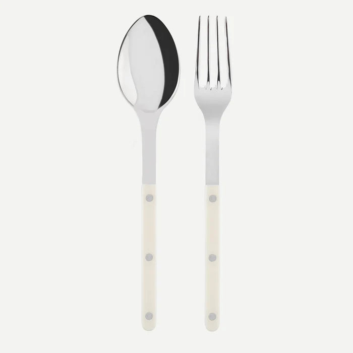 Sabre Bistrot Serving Set (2 Piece)