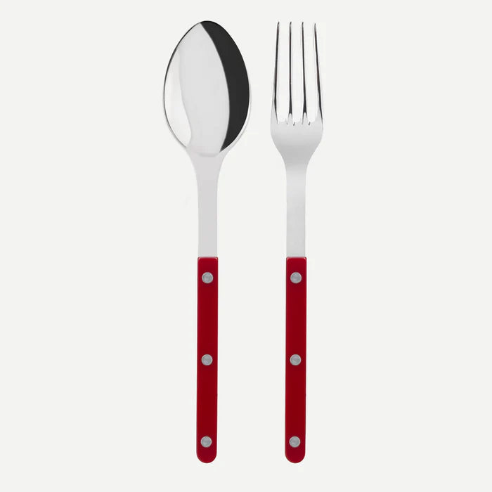 Sabre Bistrot Serving Set (2 Piece)