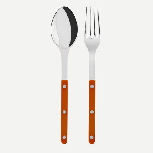 Sabre Bistrot Serving Set (2 Piece)