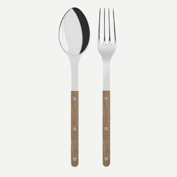 Sabre Bistrot Serving Set (2 Piece)