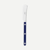 Sabre Bistrot Spreader