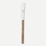 Sabre Bistrot Spreader