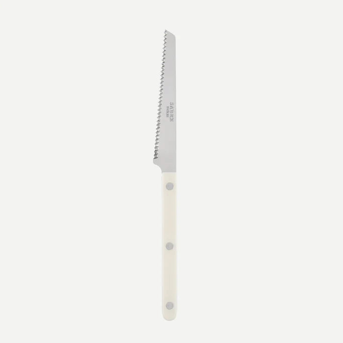 Sabre Bistrot Tomato Knife