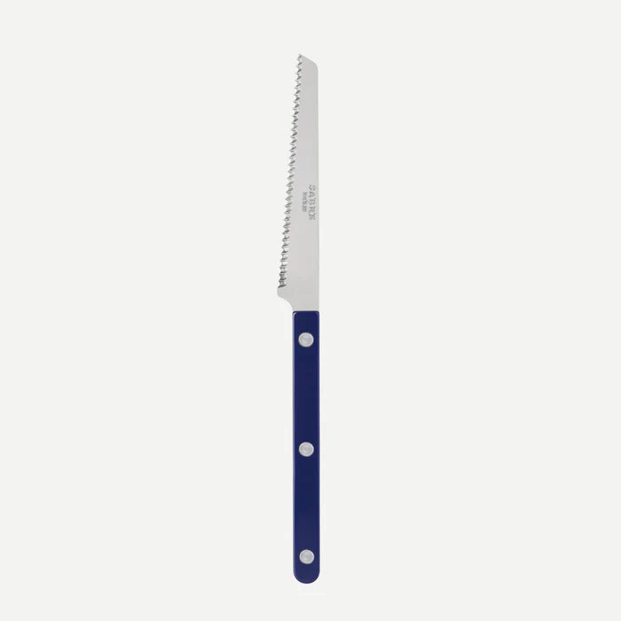 Sabre Bistrot Tomato Knife