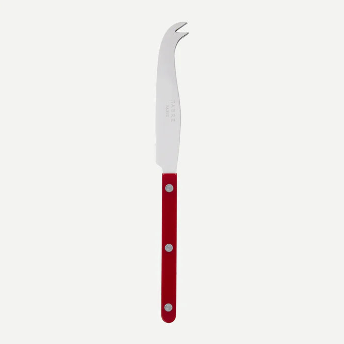 Sabre Bistrot Cheese Knife