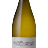 Domaine Henri & Gilles Buisson Saint Romain Blanc Sous la Velle 2022