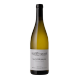 Domaine Henri & Gilles Buisson Saint Romain Blanc Sous la Velle 2023