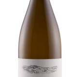 Domaine Henri & Gilles Buisson Saint Romain Blanc En Poillange 2022