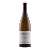 Domaine Henri & Gilles Buisson Saint Romain Blanc En Poillange 2022