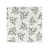 Francoise Paviot Cocktail Napkins