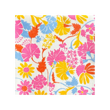 Francoise Paviot Dinner Napkins