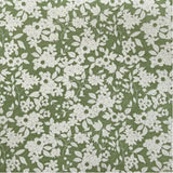 Francoise Paviot Dinner Napkins