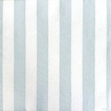 Francoise Paviot Dinner Napkins