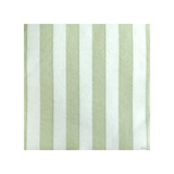 Francoise Paviot Dinner Napkins