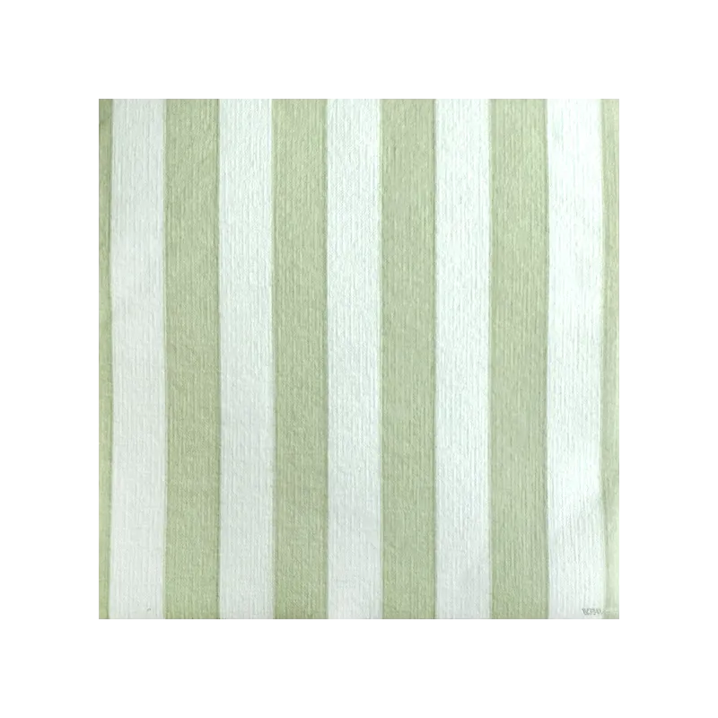 Francoise Paviot Dinner Napkins