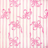 Francoise Paviot Dinner Napkins