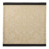 Le Jacquard Francais Napkin - Feerie