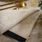 Le Jacquard Francais Napkin - Feerie