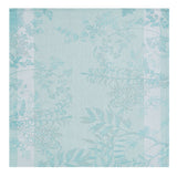 Le Jacquard Francais Napkin - Jardin d'Eden