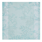 Le Jacquard Francais Napkin - Jardin d'Eden
