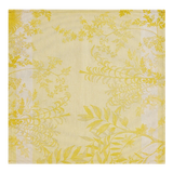 Le Jacquard Francais Napkin - Jardin d'Eden