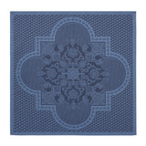Le Jacquard Francais Napkin - Palais Venitien