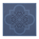 Le Jacquard Francais Napkin - Palais Venitien