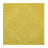 Le Jacquard Francais Napkin - Palais Venitien