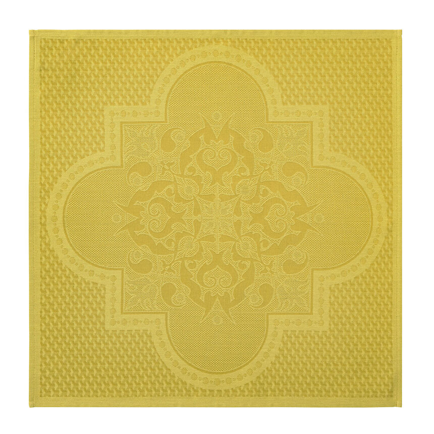 Le Jacquard Francais Napkin - Palais Venitien