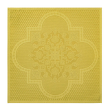 Le Jacquard Francais Napkin - Palais Venitien
