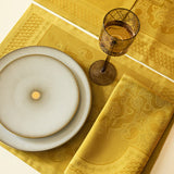 Le Jacquard Francais Napkin - Palais Venitien