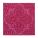 Le Jacquard Francais Napkin - Palais Venitien