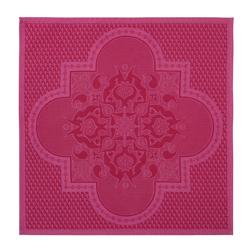 Le Jacquard Francais Napkin - Palais Venitien