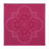 Le Jacquard Francais Napkin - Palais Venitien