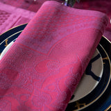 Le Jacquard Francais Napkin - Palais Venitien