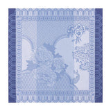 Le Jacquard Francais Napkin - Promenade Imperiale