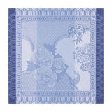 Le Jacquard Francais Napkin - Promenade Imperiale