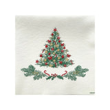 Francoise Paviot Dinner Napkins