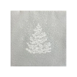 Francoise Paviot Dinner Napkins