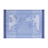 Le Jacquard Francais Coated Placemat - Promenade Imperiale
