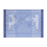 Le Jacquard Francais Coated Placemat - Promenade Imperiale