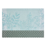 Le Jacquard Francais Placemat - Jardin d'Eden