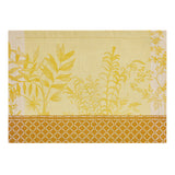 Le Jacquard Francais Placemat - Jardin d'Eden