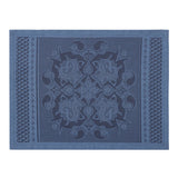 Le Jacquard Francais Placemat - Palais Venitien